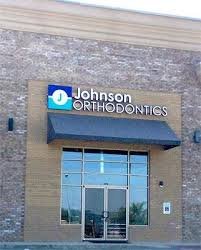 Johnson Orthodontics